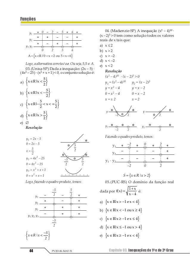 Livro De Matem?tica Pdf
